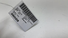 ⭕ 2012-2015 Tesla Model S MS Rear High Voltage HV Junction Box Assy 1016561-00-A