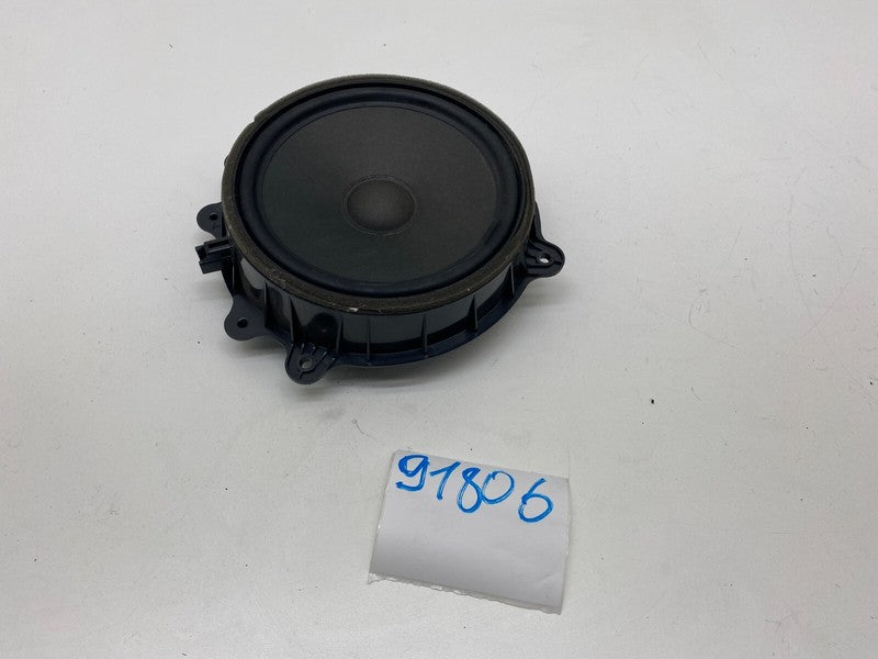 ⭕ 2017-2023 Model 3 Y Front Left or Right Door Audio Woofer Speaker 10