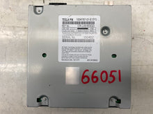 ⭕ 12-20 Tesla Model S Satellite HD Radio Receiver Tuner Module Unit 1004787-01-E