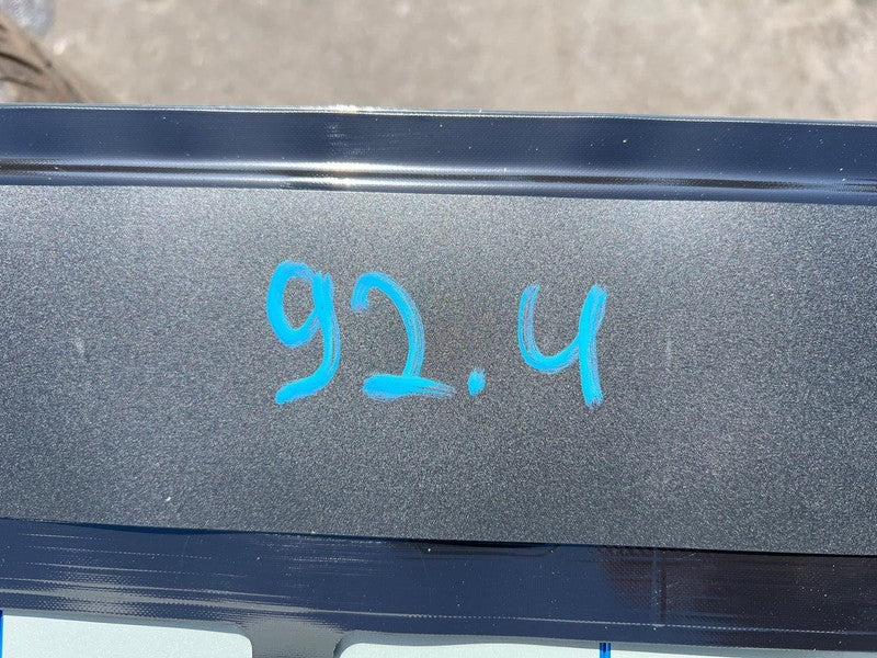 ⭕22-24 Tesla Model 3 One Battery Module LFP Lifepo4 Standard Range 60k