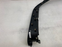 ⭕ 2016-2025 Tesla Model X Rear Right C-Pillar Trim Cover Racetrack 1105129-00-E