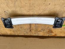 ⭕2020-2024 Tesla Model Y Rear Bumper Reinforcement Crash Impact Bar 1487616-00-A