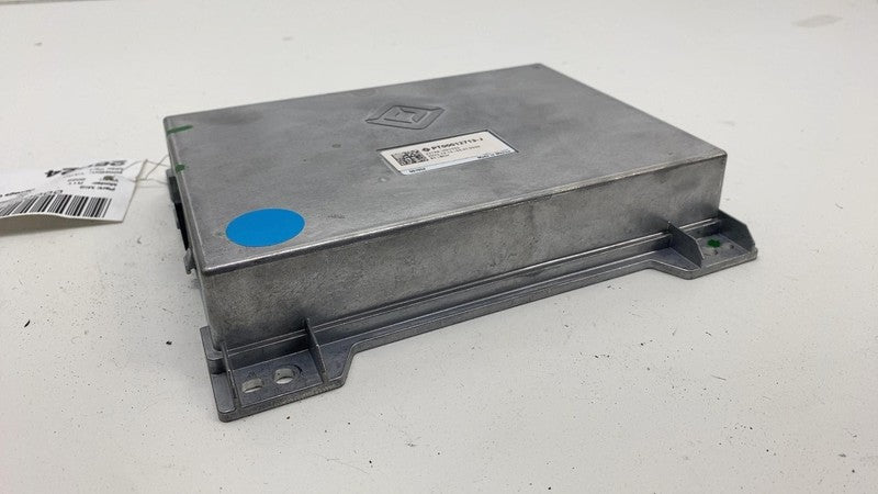 PT00012713J ⭕ 2022-2024 Rivian R1S R1T BCM Body Control Module Unit Assembly PT00012713-J