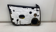 ⭕ 2024 2025 Tesla Model 3 Front Highland Door Panel Trim Card Right 1983176-28-B