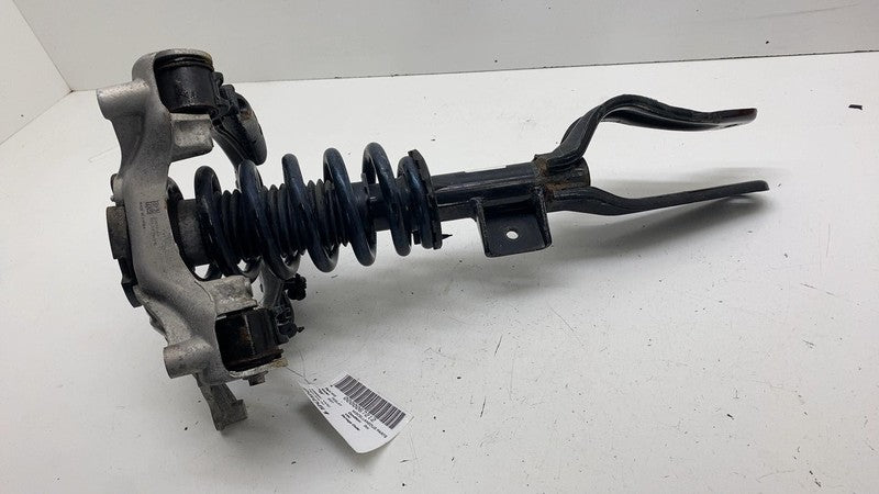 ⭕ 20-23 Model Y Front Right Shock Strut w/ Control Arm & Mount RH 1044