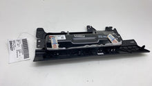2017-2023 Tesla Model 3 Passenger Side Lower Knee Safety Airbag Module Right RH