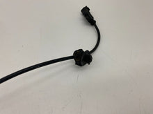 ⭕ 12-15 Model S Rear Left or Right Anti-Lock ABS Wheel Speed Sensor 6006366-00-B