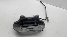 ⭕ 2020-2024 Tesla Model Y Front Left Caliper w/ Brake Hose Line OEM 2288621-00-A