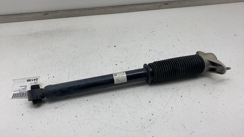 ⭕ 18-23 Model 3 Rear Left or Right Shock Strut Absorber Damper RWD 104