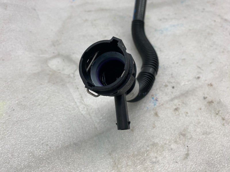 1504721-00-B ⭕2017-2025 Tesla Model 3 Y Powertrain Supply Coolant Hose Pipe Tube 1504721-00-B