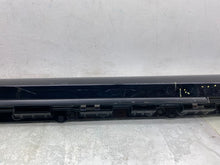 ⭕ 2012-2020 Tesla Model S Passenger Side Skirt Rocker Molding Sill Panel Right