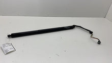 ⭕ 12-20 Tesla Model S Rear Right Liftgate Trunk Power Shock Strut 6006610-00-B