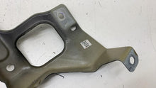 ⭕ 2017-2023 Tesla Model 3 PAIR Front Left & Right Fender Support Mount Bracket
