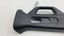 Miscellaneous Parts JEEP WRANGLER 21