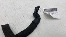 ⭕ 2014-2017 Range Rover Sport Engine Intake Manifold Hose Tube OEM DK62-6W633-AA