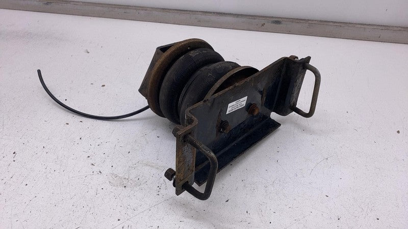 ⭕ 2014-2021 Ram ProMaster 1500 2500 3500 Load Lifter Spring Suspension