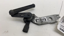 ⭕ 2022 Mercedes-Benz EQS 450+ Front Left Ride Height Level Sensor LH A0009053713