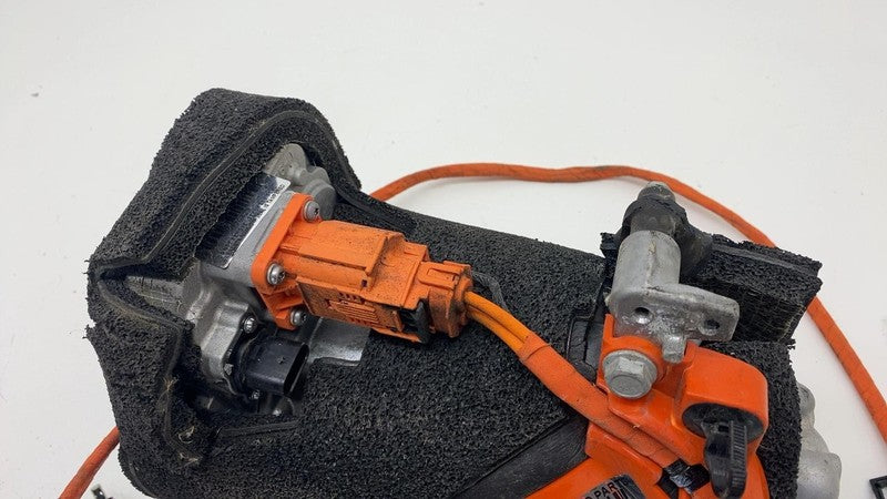 ⭕ 20-23 Model 3 Y Air Conditioning Compressor Pump w/ Wire Harness 150