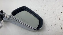 ⭕ 2016-2020 Tesla Model S Front Right Exterior Rear-View Door Mirror Gray PMNG