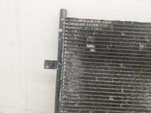 ⭕ 1999-2006 BMW 3-Series 320i 323i 325i 328i Radiator A/C Condenser 6453-8377614