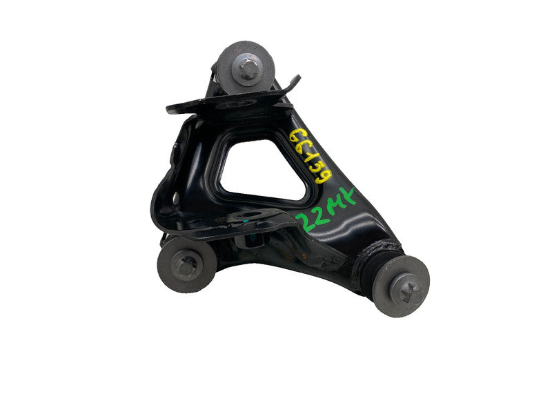 1110232-00-C ⭕ 2017-2023 Tesla Model 3 Front Right Side Drive Unit Motor Mount 1110232-00-C