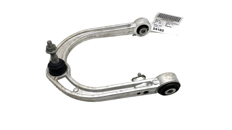 2022-2024 Rivian R1T R1S Front Driver Side Suspension Upper Control Arm Left AWD