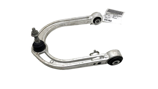 2022-2024 Rivian R1T R1S Front Driver Side Suspension Upper Control Arm Left AWD