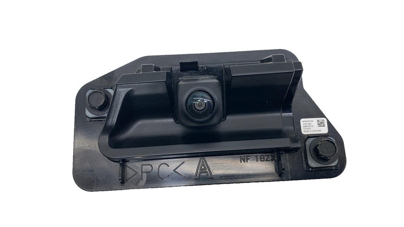 ⭕ 2023-2025 Toyota Prius Rear View Backup Park Parking Assist Camera 8