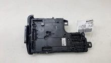 ⭕ 2020-2023 Model Y Right Low Voltage Controller Electronic Module 1497849-00-D
