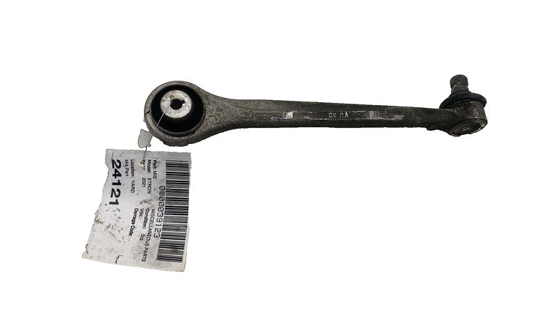 ⭕ 2019-2023 Audi E-Tron Quattro front Left or Right Upper Control Arm AWD OEM
