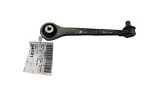 ⭕ 2019-2023 Audi E-Tron Quattro front Left or Right Upper Control Arm AWD OEM