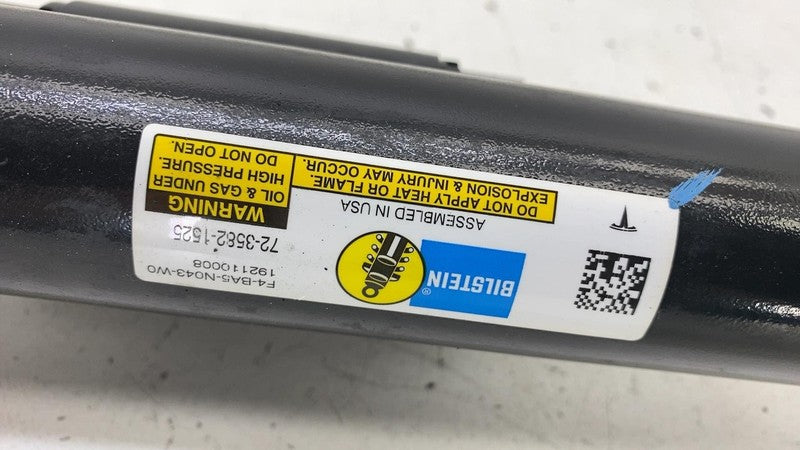 ⭕19-20 Tesla Model S Rear Suspension Air Spring Module Right RH AWD 10