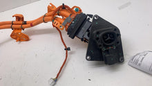 ⭕ 17-20 Tesla Model 3 High Voltage Charge Port Inlet Wiring Harness 1093010-00-E
