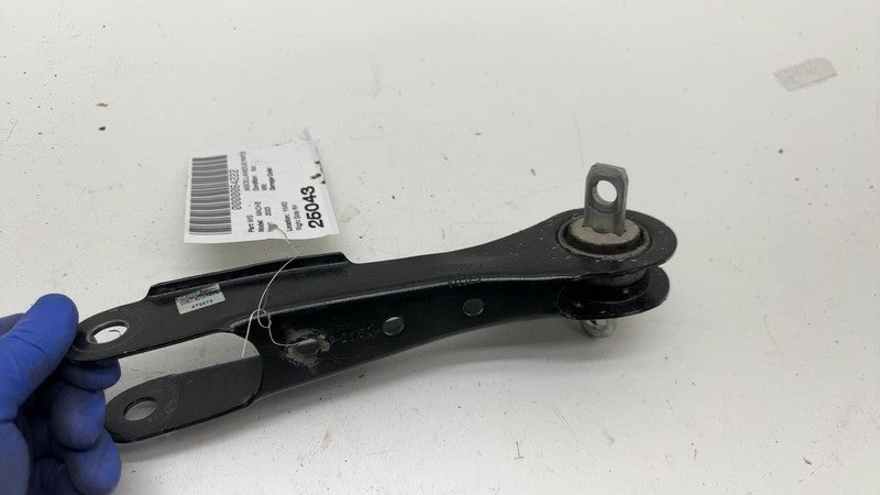 LJ9C-5B926-AC ⭕ 21-24 Ford Mustang Mach-E Rear Right Side Upper Control Arm AWD LJ9C-5B926-AC