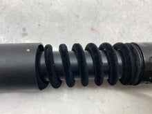 ⭕ 16-25 Model X Rear Left or Right Secondary Falcon Door Lift Strut 1063441-00-C