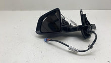 ⭕ 2020 Model Y Left Exterior Rear View Door Mirror (NO SKULL CAP) 1495587-00-D