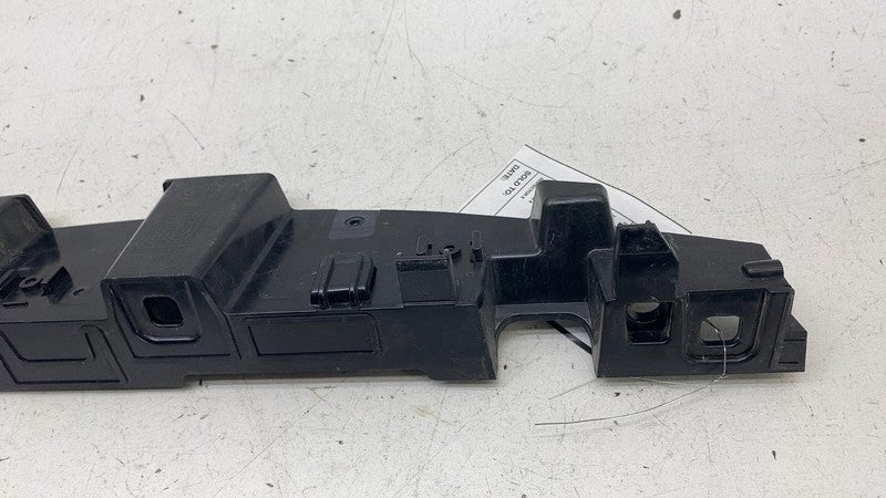 5165 7299184 ⭕ 14-21 BMW i3 Front Right Passenger Side Fender Retaining Bracket 5165 7299184