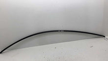 Miscellaneous Parts TESLA MODEL Y 24