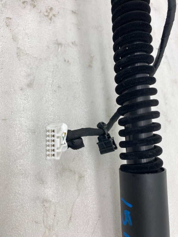 ⭕ 16-25 Model X MX Front Left/Rear Right Primary Falcon Door Strut 106