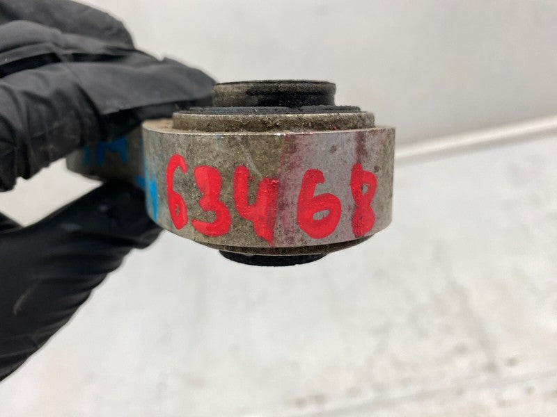 1021422-00-A ⭕12-20 Model S Rear Left or Right Suspension Wishbone Integral Link 1021422-00-A