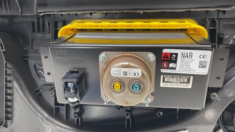 ⭕ 2017-2023 Tesla Model 3 M3 Dashboard Instrument Panel Base & Premium