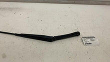 ⭕ 12-20 Tesla Model S Front Passenger Side Windshield Wiper Arm Right 6005950