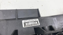 2017-2023 Tesla Model 3 M3 Front Bumper End Panel Radiator Support Carrier Core