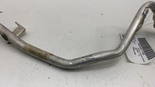 ⭕2017-2025 Chrysler Pacifica HVAC Heater Supply Return Hose Tube Pipe 68276702AA