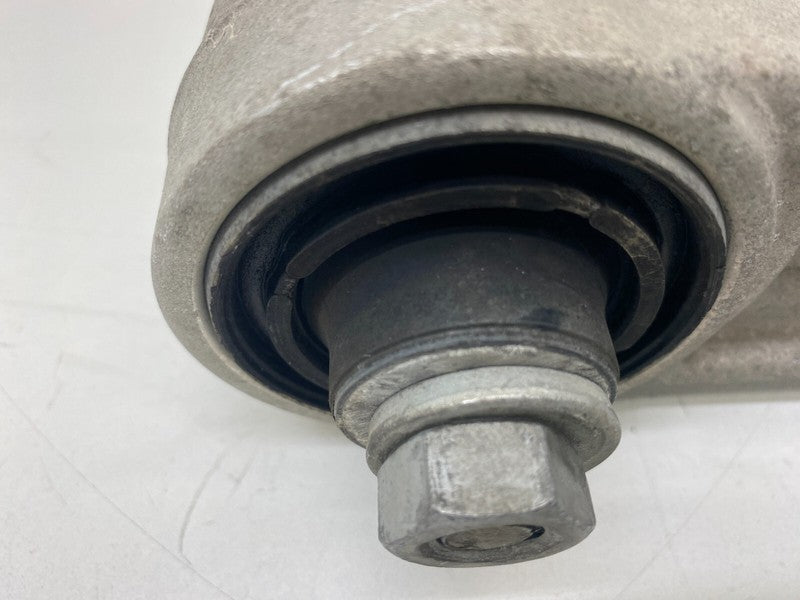 ⭕ 2012-2015 Model S Front Left or Right Lower Control Arm Rearward 104