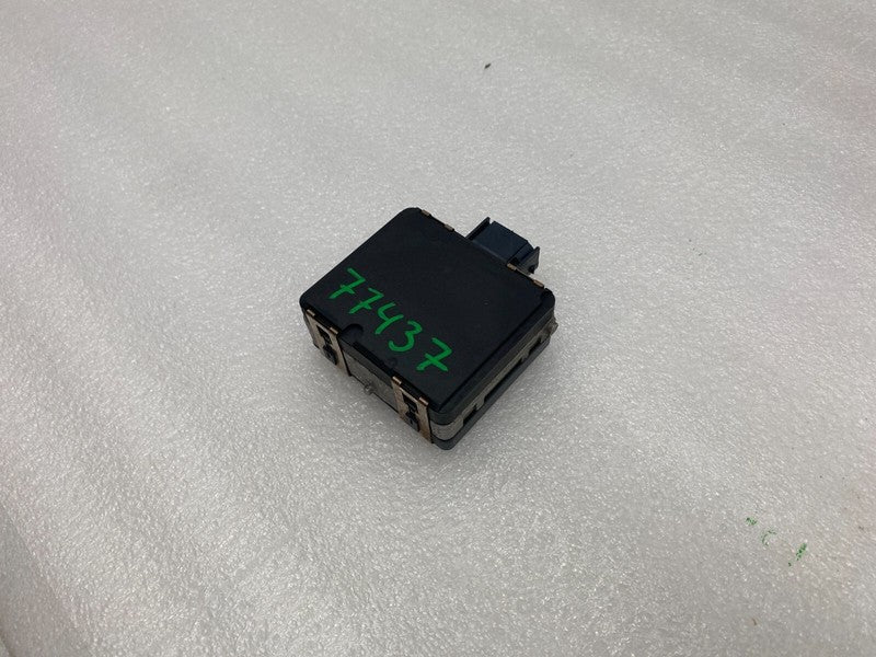 105755100B ⭕ 2012-2020 Tesla Model S X Front Radar Sensor Sonar Control Module 1057551-00-B