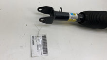 ⭕ 2012-2015 Tesla Model S Front Left Air Spring Shock Absorber RWD 6006351-00-C