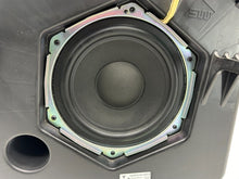 ⭕ 14-20 Tesla Model S  Subwoofer Bass Audio Speaker Bassbox Woofer 1042544-00-B