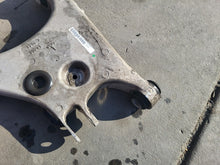 ⭕ 2012-2020 Model S Rear Left or Right Suspension Lower Control Arm 1021416-00-A
