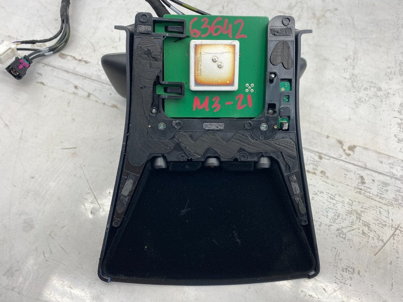 ⭕ 17-23 Tesla Model 3 Front Triple Camera w/ Interior Rear View Mirror